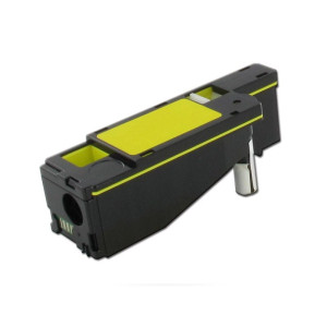 Xerox Toner compatibile  106R01629 Giallo