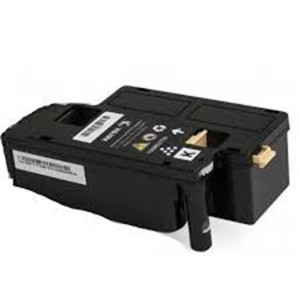 Xerox Toner compatibile  106R02759 Nero