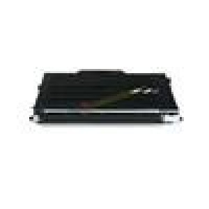 Xerox Toner compatibile  106R00684 Nero