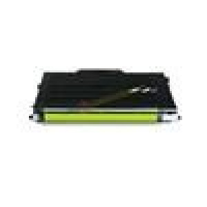 Xerox Toner compatibile  106R00682 Giallo