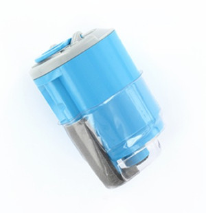 Xerox Toner compatibile  106R01271 Ciano