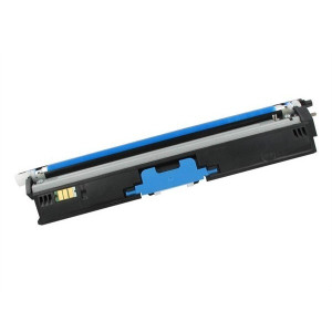 Xerox Toner compatibile  106R01466 Ciano