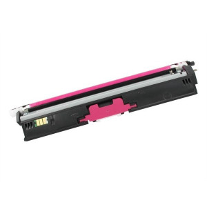 Xerox Toner compatibile  106R01467 Magenta
