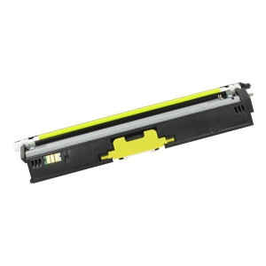 Xerox Toner compatibile  106R01468 Giallo