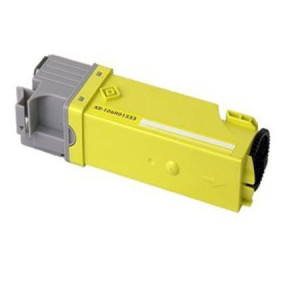 Xerox Toner compatibile  106R01333 Giallo