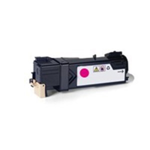 Xerox Toner compatibile  106R01279 Magenta