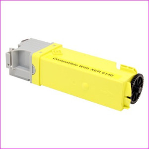 Xerox Toner compatibile  106R01479 Giallo