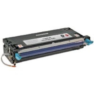 Xerox Toner compatibile  106R01392 Ciano