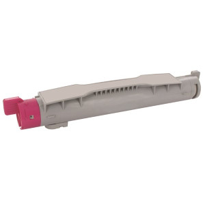 Xerox Toner compatibile  106R01145 Magenta