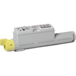 Xerox Toner compatibile  106R01216 Giallo