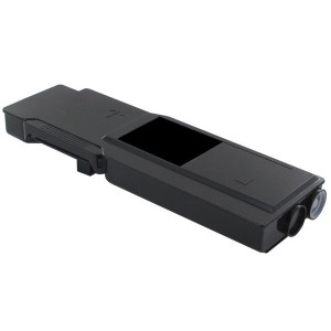 Xerox Toner compatibile  106R02232 Nero