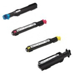 Xerox Toner compatibile  006R01264 Magenta