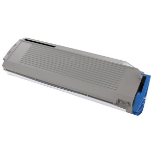 Xerox Toner compatibile  16198000 Nero