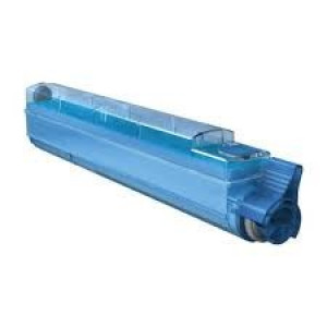 Xerox Toner compatibile  106R01077 Ciano