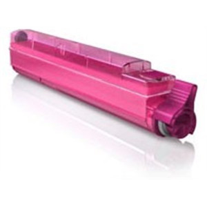 Xerox Toner compatibile  106R01078 Magenta