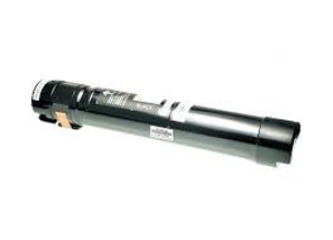 Xerox Toner compatibile  006R01395 Nero
