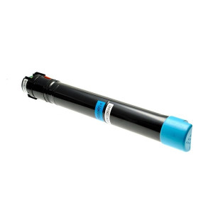 Xerox Toner compatibile  006R01516 Ciano