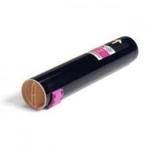 Xerox Toner compatibile  106R00654 Magenta