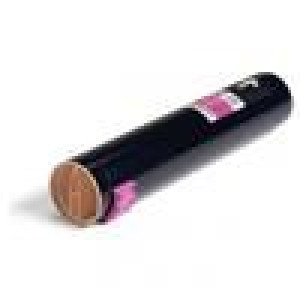 Xerox Toner compatibile  106R01161 Magenta