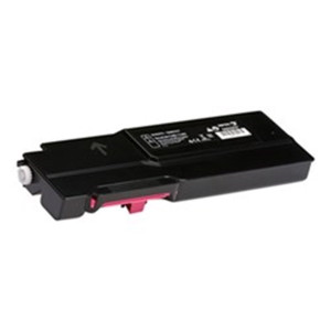 Xerox Toner compatibile  106R03519 Magenta