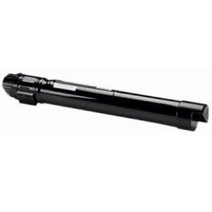 Xerox Toner compatibile  106R03737 Nero