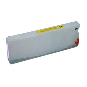 Epson Cartuccia  Magenta Light Vuota Ricaricabile