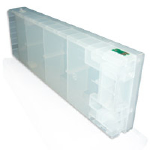 Epson Cartuccia ricaricabile vuota  Nero Light da 750 ml