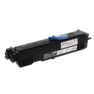 Epson Toner originale  S050522 Nero