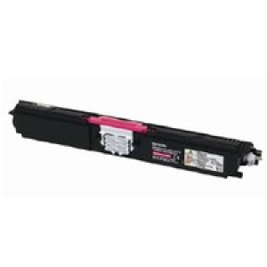 Epson Toner originale  S050559 Magenta