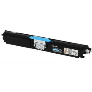 Epson Toner originale  S050560 Ciano