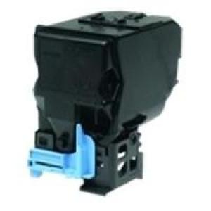 Epson Toner originale  S050593 Nero