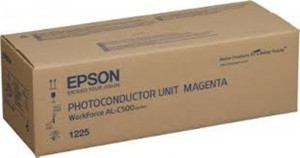 Epson Tamburo originale  S051225 Magenta