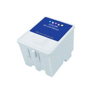 Epson Cartuccia compatibile  T001 Multipack Colori Light