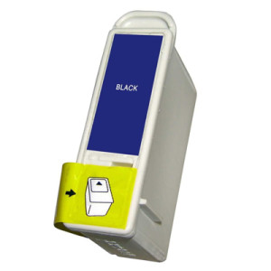 Epson Cartuccia compatibile  T007 Nero