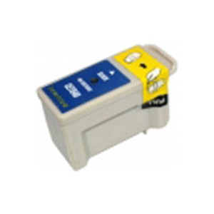 Epson Cartuccia compatibile  T066 Nero