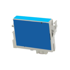 Epson Cartuccia compatibile  T0442 Ciano