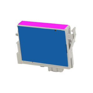Epson Cartuccia compatibile  T0443 Magenta
