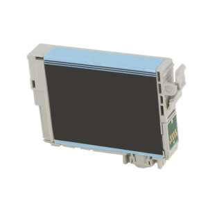 Epson Cartuccia compatibile  T0795 Ciano Light