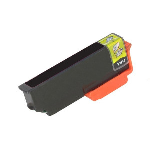 Epson Cartuccia compatibile  T2631 Nero Light