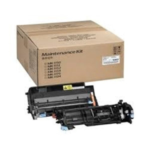 Kyocera Kit manutenzione originale  MK-1150 Nero
