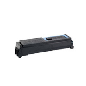 Kyocera Toner originale  TK540 Nero