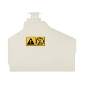 Kyocera Vaschetta di recupero originale  WT500