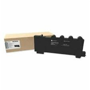 Lexmark 78C0W00 Contenitore toner di scarto  CS421dn
