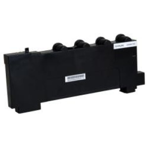 Lexmark Contenitore toner di scarto  C930X76G