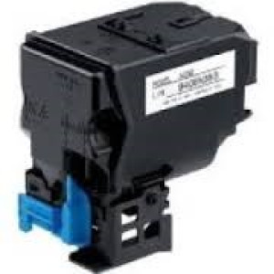 Konica Minolta Toner originale  TNP27BK Nero