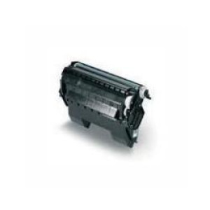 Oki Toner originale  1225401 Nero