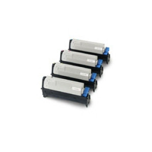 Oki Tamburo originale  43381723 Ciano