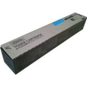 Olivetti Toner originale  B0991 Ciano