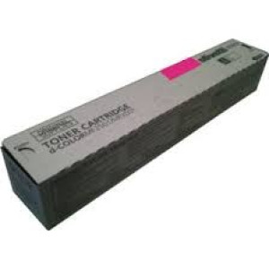 Olivetti Toner originale  B0992 Magenta