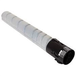 Olivetti Toner originale  B1166 Nero
